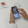 familienfeiern mit video lebendig einfangen_02